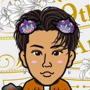 SWD
