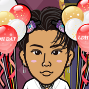SWD