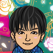 mi.a
