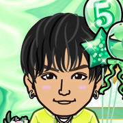 mi.a