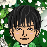 mi.a