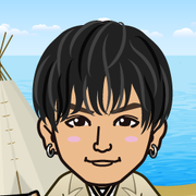 mi.a