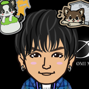 mi.a
