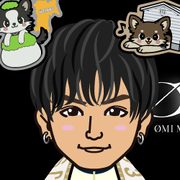 mi.a