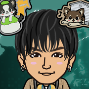 mi.a