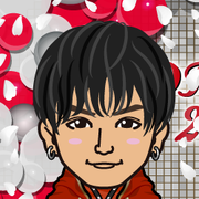 mi.a