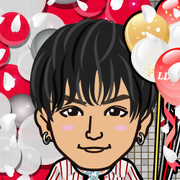 mi.a