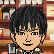 mi.a