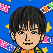 mi.a