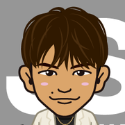 �䂤����� ���C�_�[