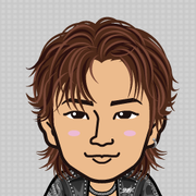 �����L�[�|�e�g