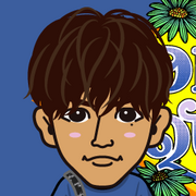 �������