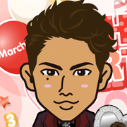 �b������D��