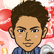 �b������D��