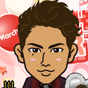 �b������D��