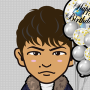 �����t��