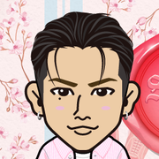 �ӂ�݂�