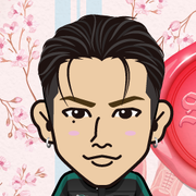 �ӂ�݂�