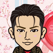 �ӂ�݂�