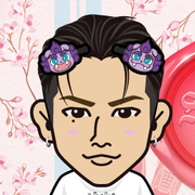 �ӂ�݂�