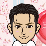 �ӂ�݂�