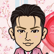 �ӂ�݂�
