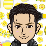 �ӂ�݂�