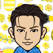 �ӂ�݂�
