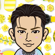 �ӂ�݂�