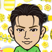 �ӂ�݂�