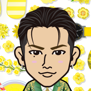 �ӂ�݂�