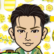 �ӂ�݂�