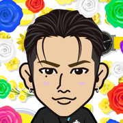 �ӂ�݂�