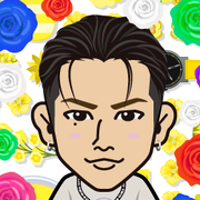 �ӂ�݂�