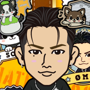 �ӂ�݂�