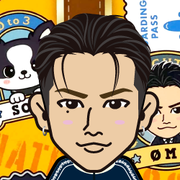 �ӂ�݂�