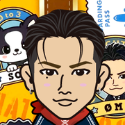 �ӂ�݂�