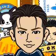 �ӂ�݂�