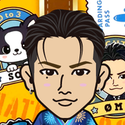 �ӂ�݂�