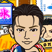 �ӂ�݂�