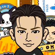 �ӂ�݂�