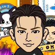 �ӂ�݂�