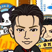 �ӂ�݂�
