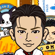 �ӂ�݂�