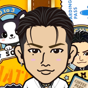 �ӂ�݂�