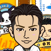 �ӂ�݂�