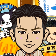 �ӂ�݂�