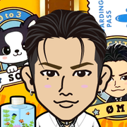 �ӂ�݂�