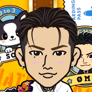 �ӂ�݂�