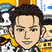 �ӂ�݂�